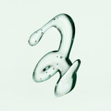 Curl Gloss Hydration & Hold