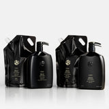 Signature Shampoo 1L