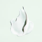 Styling Butter Curl Enhancing Creme