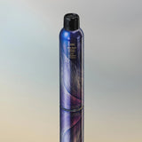 Apres Beach Wave and Shine Spray