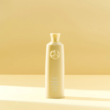 Hair Alchemy Fortifying Treatment Serum