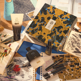 Gold Lust Collection