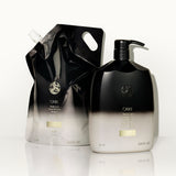 Gold Lust Repair And Restore Shampoo 1L