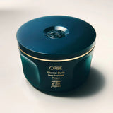 Eternal Curls Deep Treatment Masque
