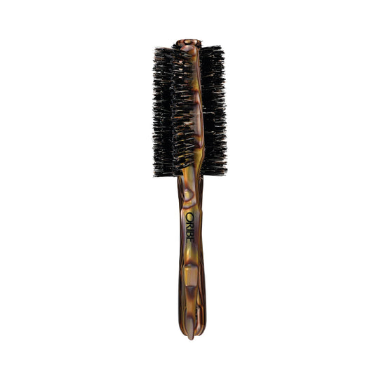 Resin Medium Round Brush