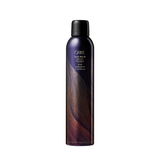 Apres Beach Wave and Shine Spray