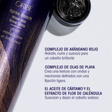 Apres Beach Wave and Shine Spray