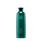 Curl Gloss Hydration & Hold