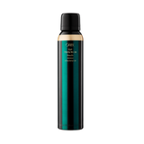 Curl Shaping Mousse