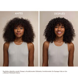 Hydration Hair Set