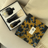 Gold Lust Collection