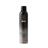 Gold Lust Dry Shampoo