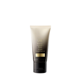 Gold Lust Transformative Masque