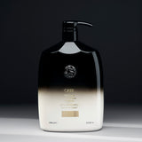 Gold Lust Repair And Restore Conditioner