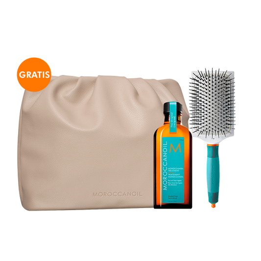 Great Hair Days Kit