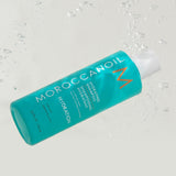 Hydration Hair Set