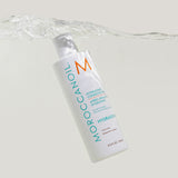 Hydration Hair Set