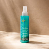 Hydration Hair Set