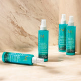 Hydration Hair Set