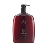 Shampoo For Beautiful Color