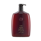 Conditioner For Beautiful Color