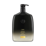 Gold Lust Repair And Restore Conditioner
