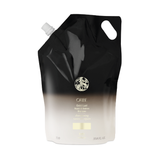 Gold Lust Repair And Restore Shampoo 1L
