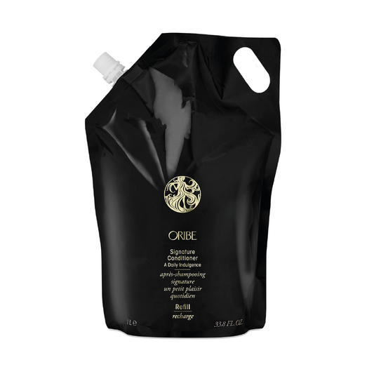 Signature Conditioner 1L