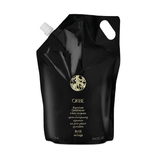 Signature Conditioner 1L