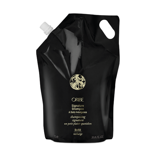 Signature Shampoo 1L