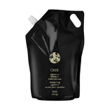 Signature Shampoo 1L