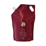 Conditioner For Beautiful Color 1L