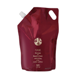 Shampoo For Beautiful Color 1L