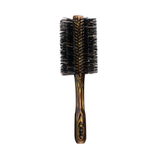 Resin Large Round Brush