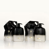 Gold Lust Repair And Restore Shampoo 1L