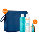 Luminous Wonders Color Care Gift Set