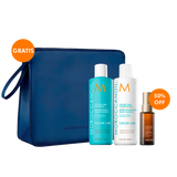 Luminous Wonders Color Care Gift Set