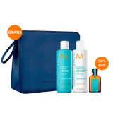 Luminous Wonders Color Care Gift Set