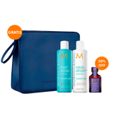 Luminous Wonders Color Care Gift Set