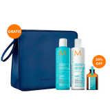 Luminous Wonders Curl Gift Set