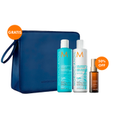 Luminous Wonders Curl Gift Set
