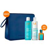 Luminous Wonders Curl Gift Set