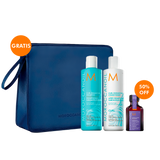 Luminous Wonders Curl Gift Set