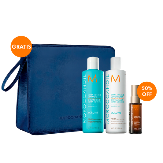 Luminous Wonders Volume Gift Set