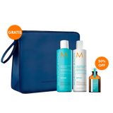 Luminous Wonders Repair Gift Set