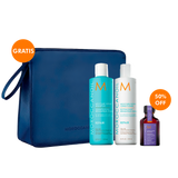 Luminous Wonders Repair Gift Set
