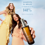 Tratamiento Moroccanoil en Bruma