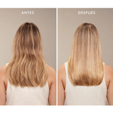 Tratamiento Moroccanoil en Bruma