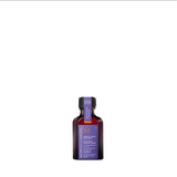 Tratamiento Moroccanoil Violeta