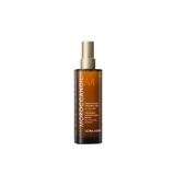 Tratamiento Moroccanoil en Bruma